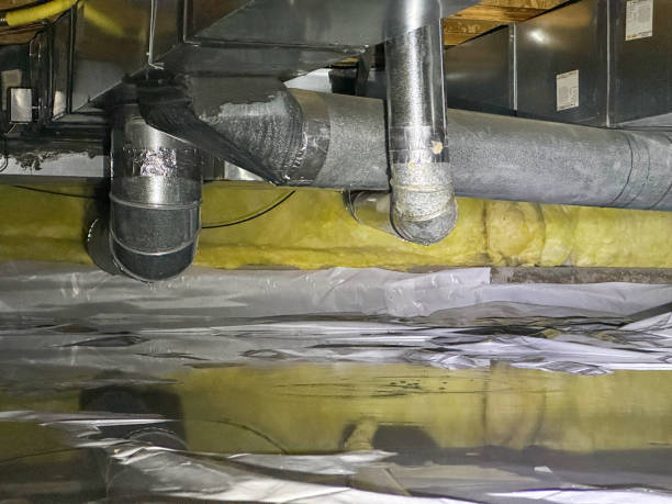 Local water damage restoration in Eldorado At Santa Fe, NM