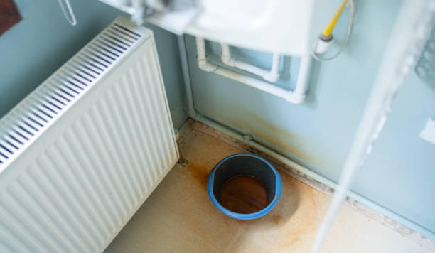  Eldorado At Santa Fe, NM Water damage restoration Pros